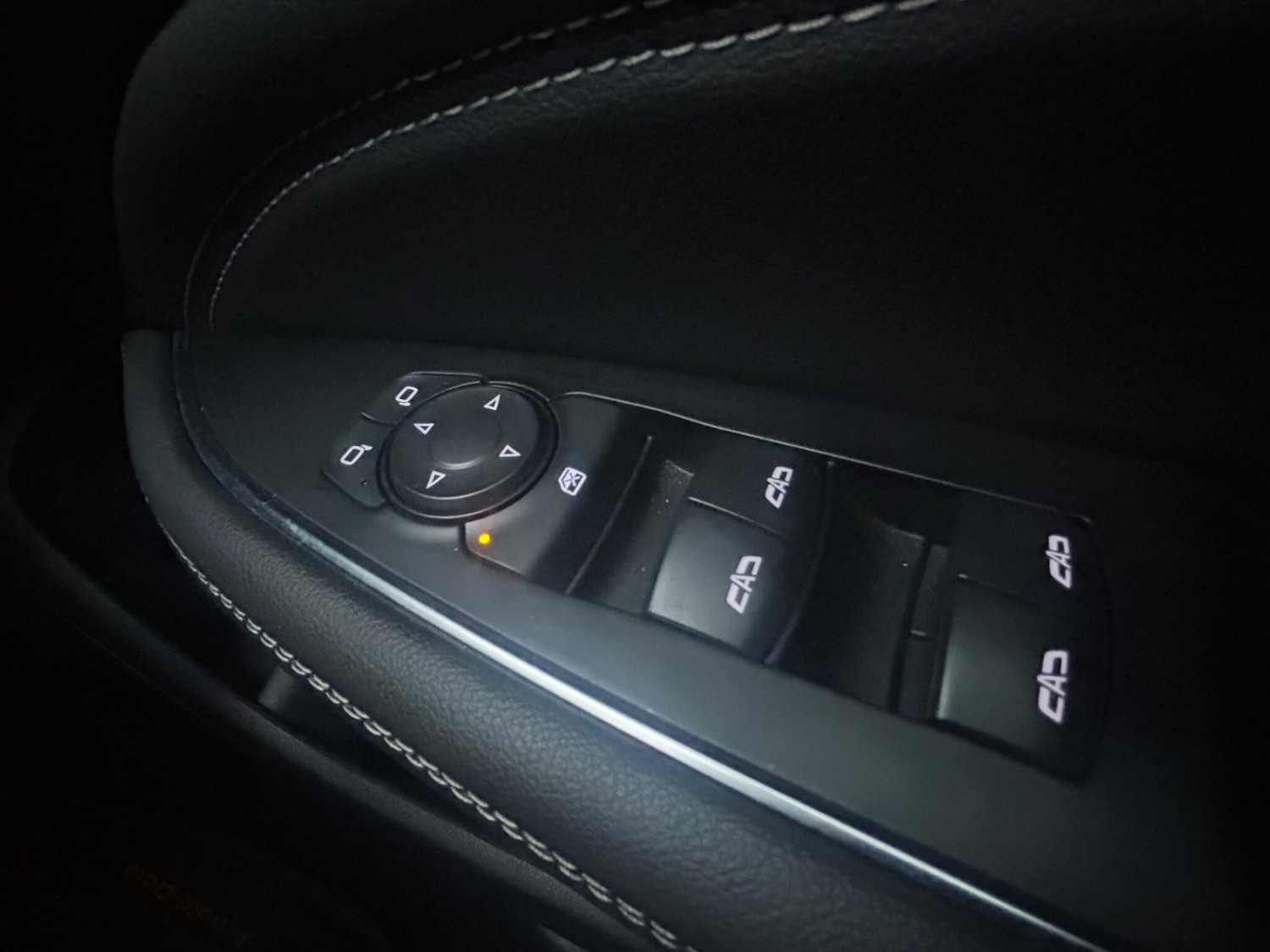 Used Vauxhall Insignia 2017 for sale - 76953590: Photo 33