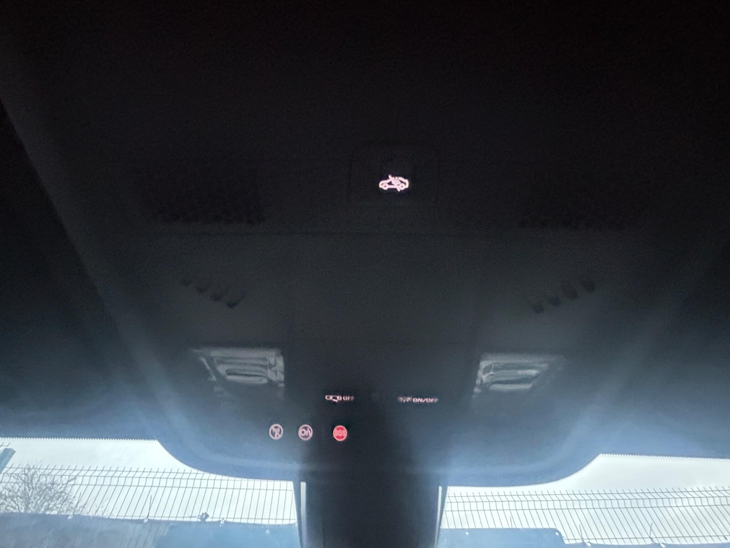 Used Vauxhall Insignia 2017 for sale - 76953590: Photo 34