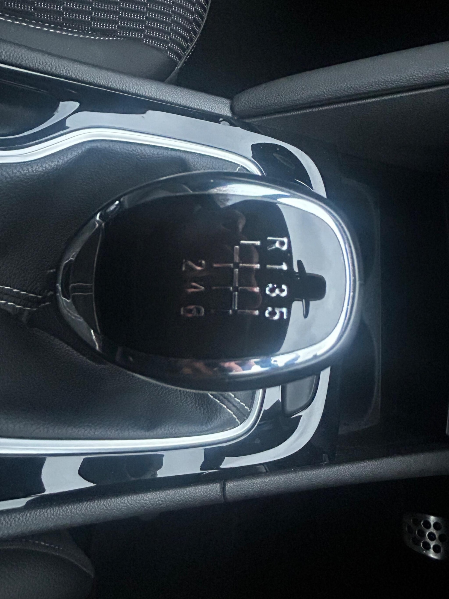 Used Vauxhall Insignia 2017 for sale - 76953590: Photo 35