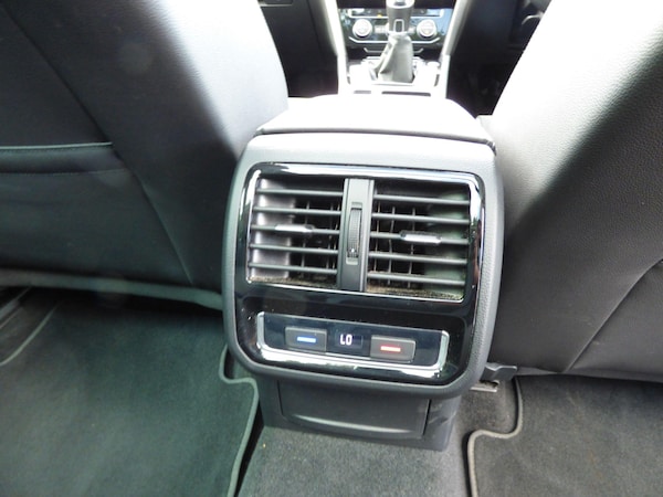 Used Volkswagen Passat 2019 for sale - 75539943: Photo 26