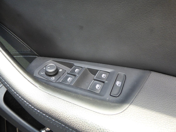 Used Volkswagen Passat 2019 for sale - 75539943: Photo 30
