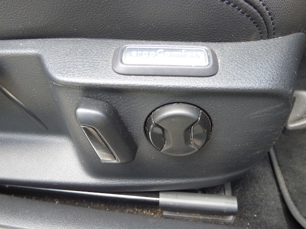 Used Volkswagen Passat 2019 for sale - 75539943: Photo 31