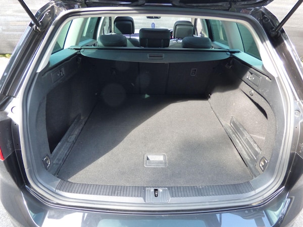 Used Volkswagen Passat 2019 for sale - 75539943: Photo 44