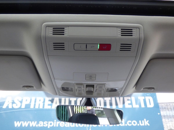 Used Volkswagen Passat 2019 for sale - 75539943: Photo 48