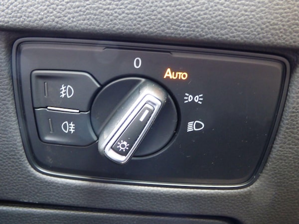 Used Volkswagen Passat 2019 for sale - 75539943: Photo 49