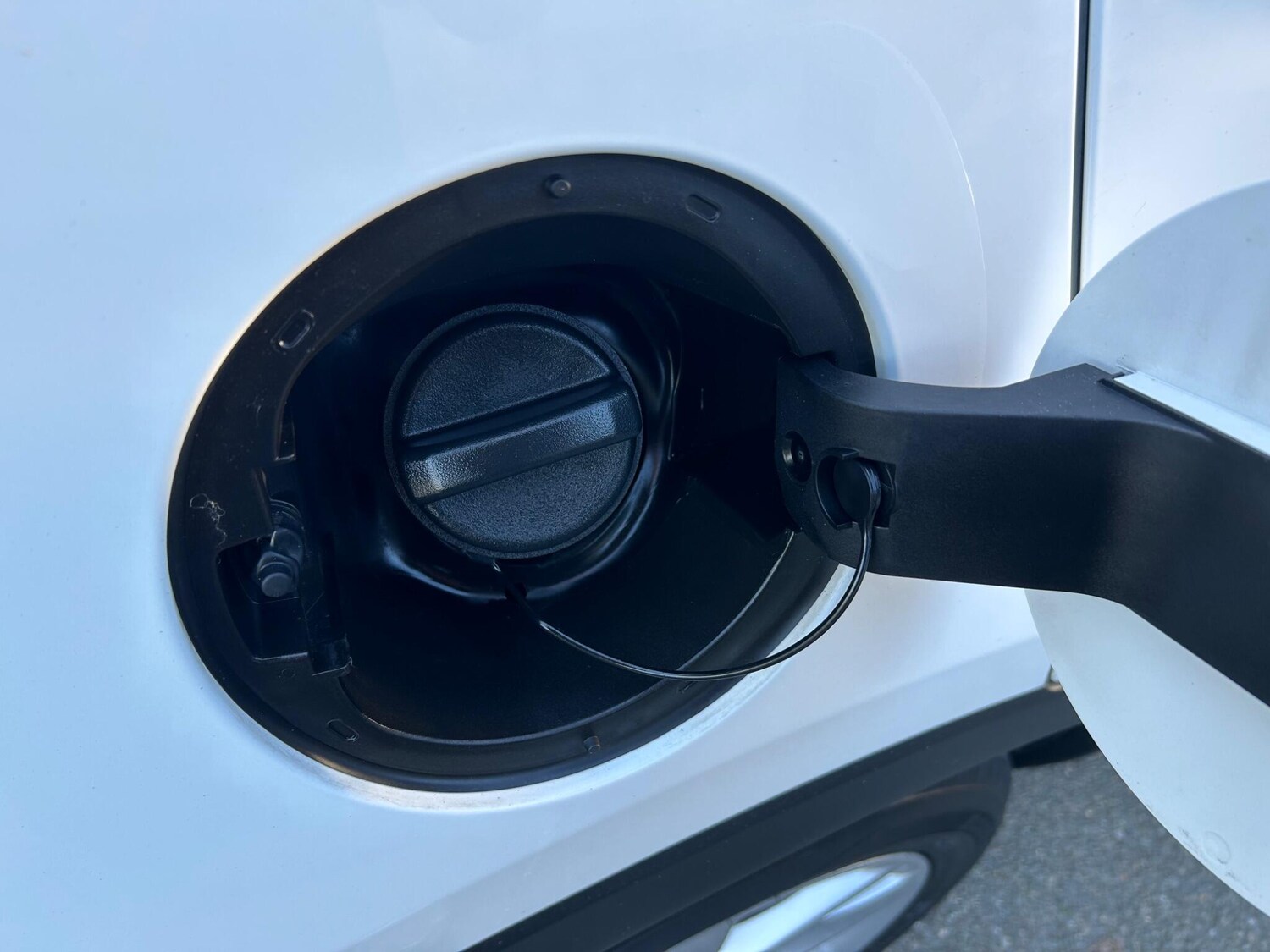 Used Vauxhall Mokka 2016 for sale - 77940499: Photo 35