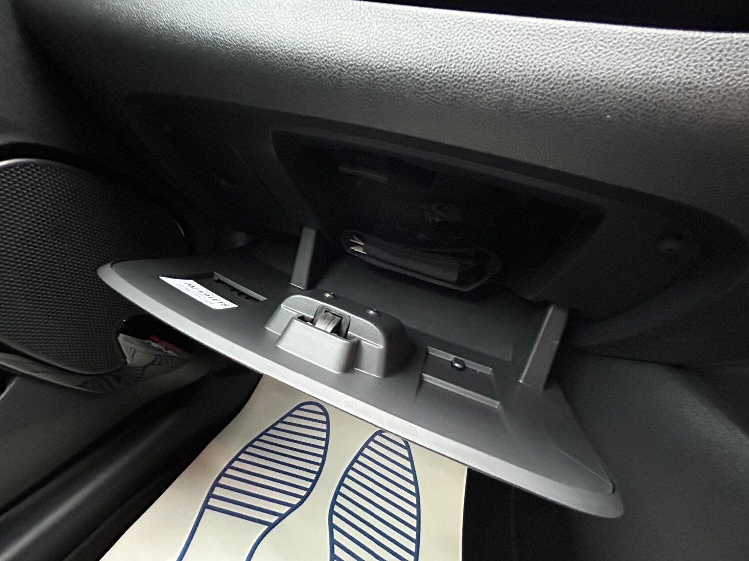 Used Vauxhall Mokka 2016 for sale - 77940499: Photo 45