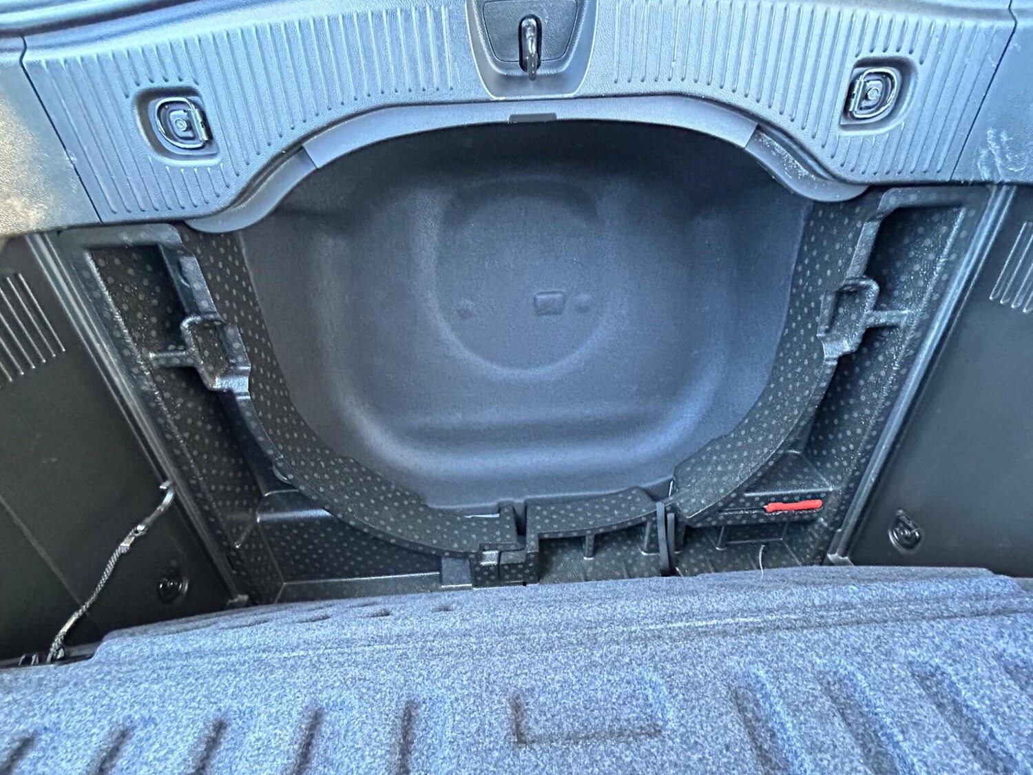 Used Vauxhall Mokka 2016 for sale - 77940499: Photo 50