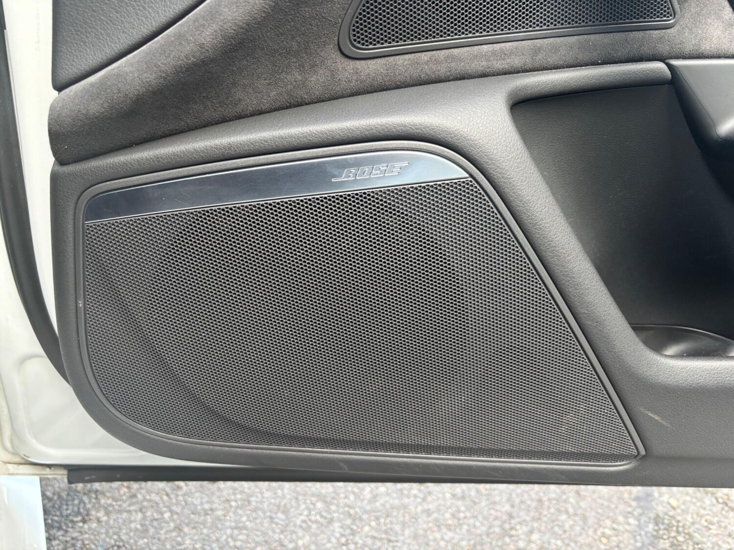 Used Audi RS6 Avant for sale - 76307317: Photo 40