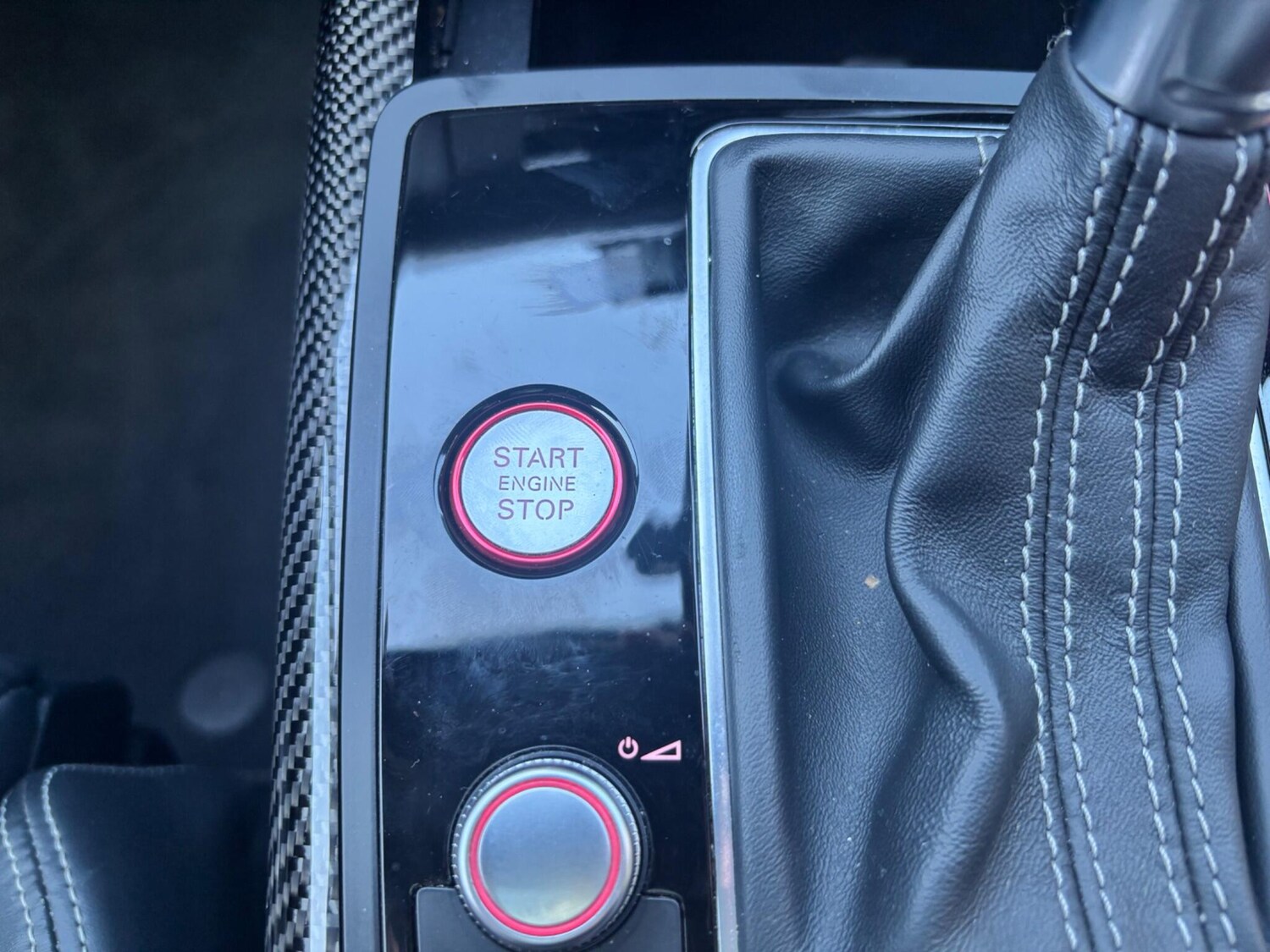 Used Audi RS6 Avant for sale - 76307317: Photo 52