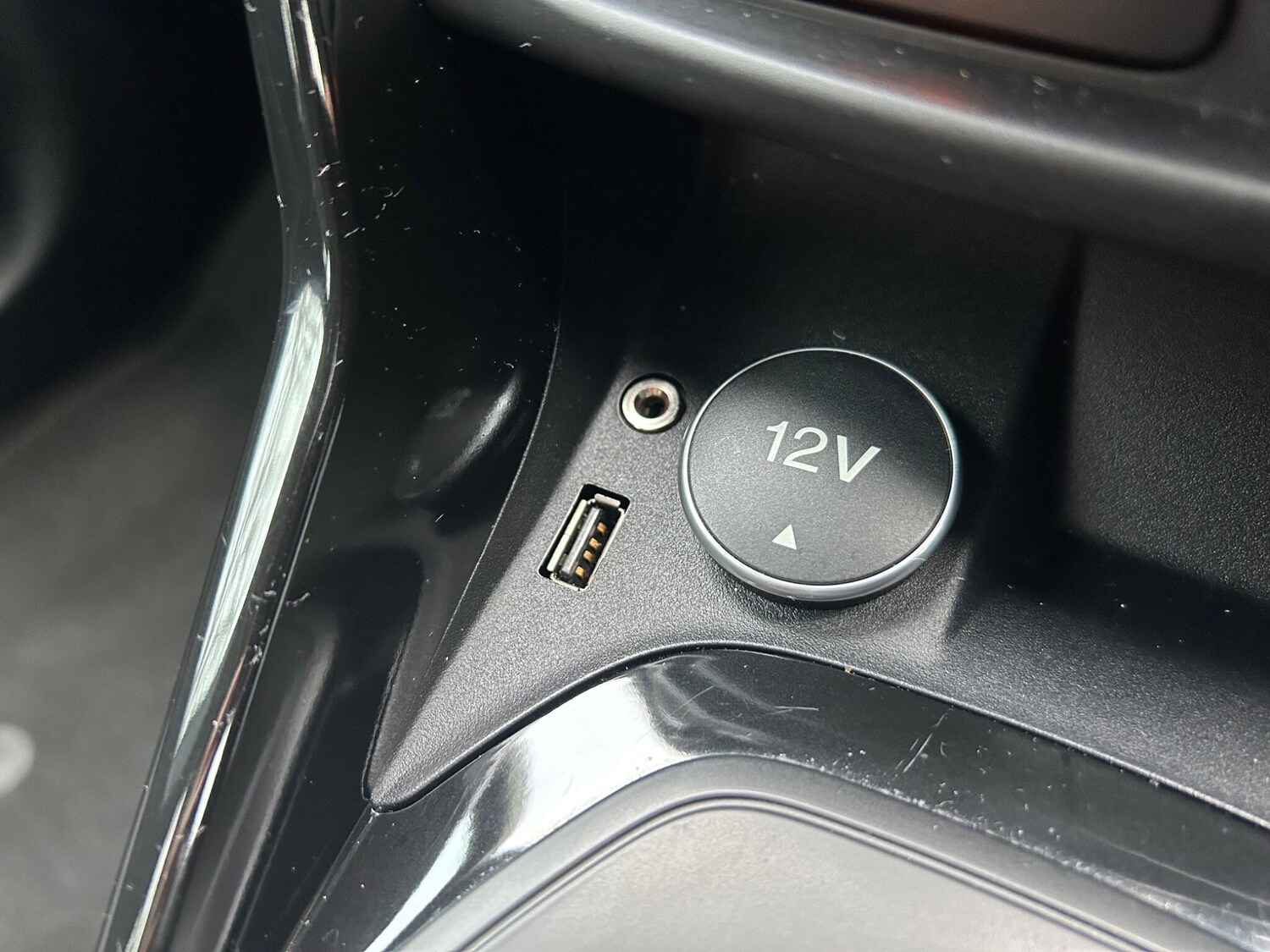 Used Ford B-MAX 2016 for sale - 77495765: Photo 29