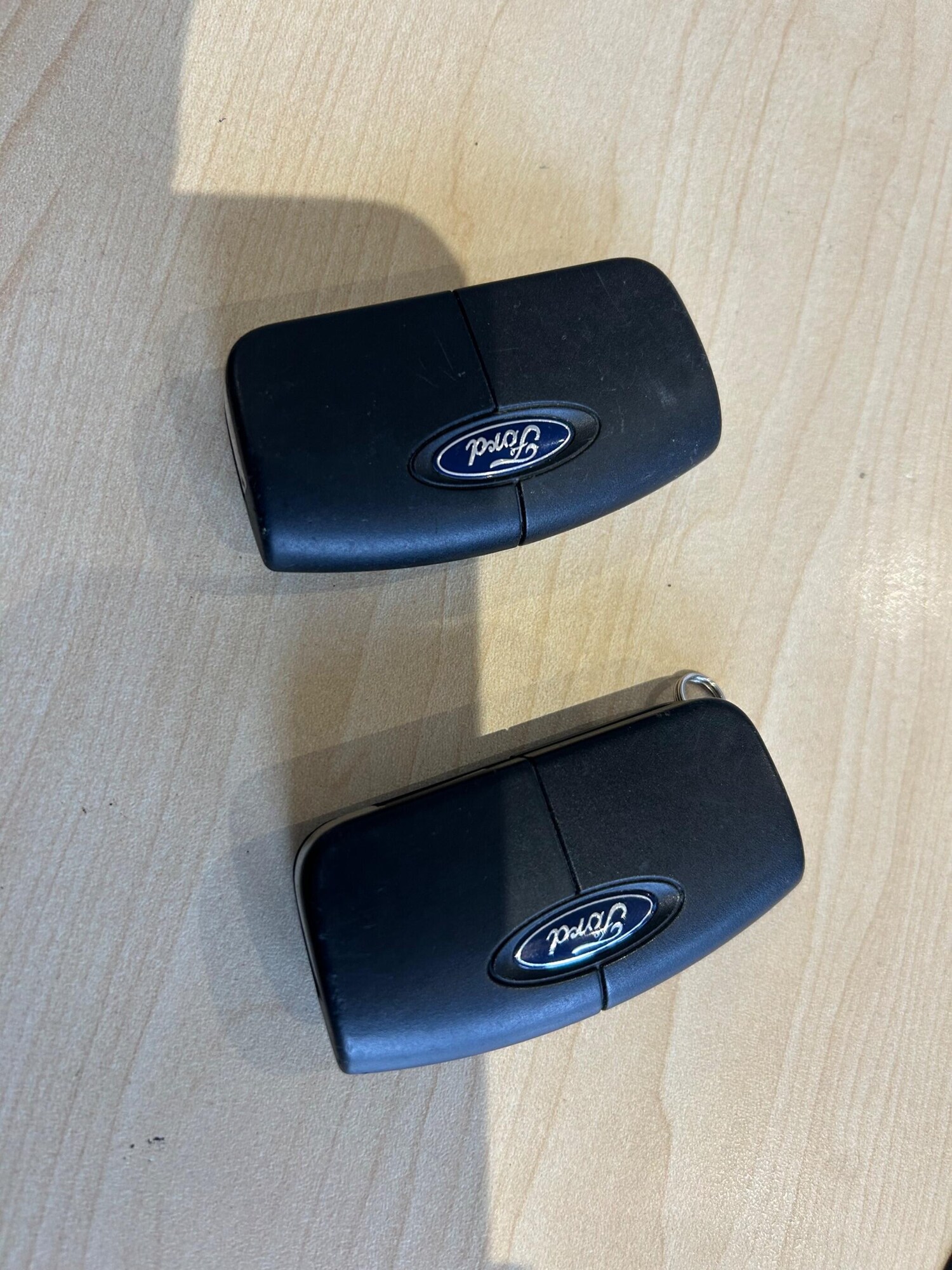 Used Ford B-MAX 2016 for sale - 77495765: Photo 40