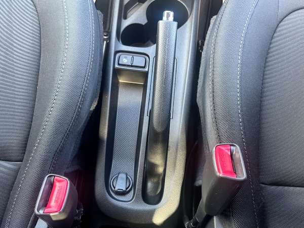 Used Hyundai i10 2017 for sale - 76166456: Photo 42