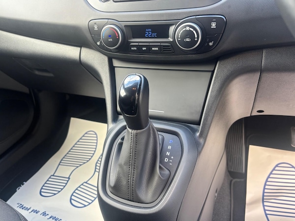 Used Hyundai i10 2017 for sale - 76166456: Photo 43