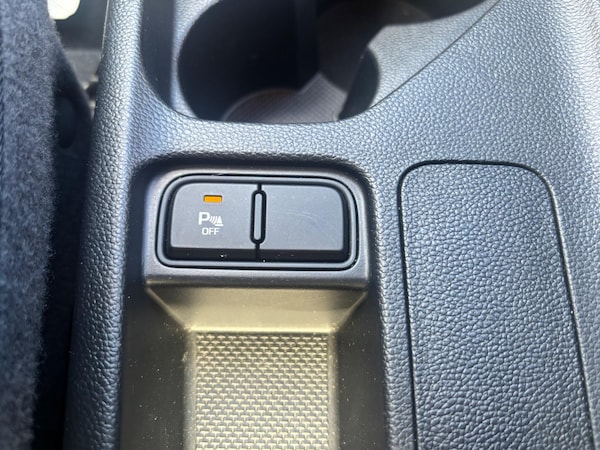 Used Hyundai i10 2017 for sale - 76166456: Photo 45