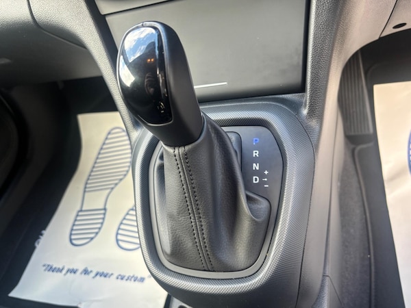 Used Hyundai i10 2017 for sale - 76166456: Photo 46