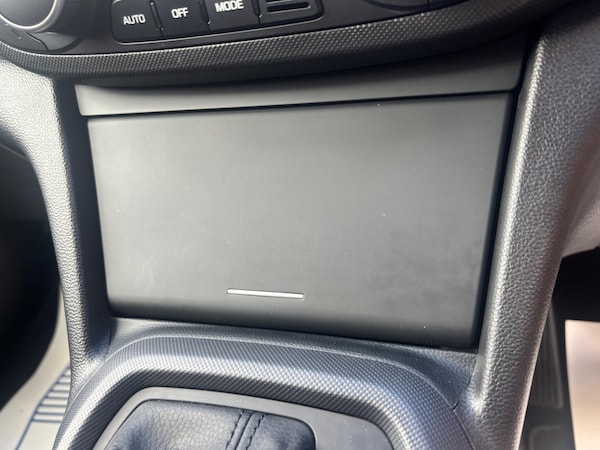 Used Hyundai i10 2017 for sale - 76166456: Photo 47