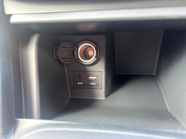 Used Hyundai i10 2017 for sale - 76166456: Photo 49