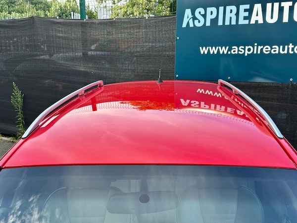 Used Audi RS6 Avant 2004 for sale - 76214715: Photo 33