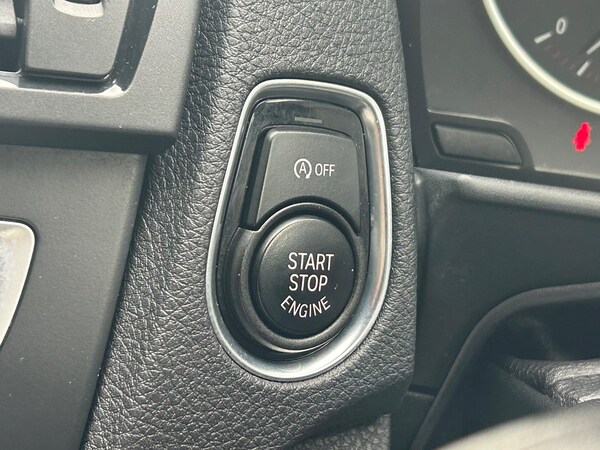 Used BMW 1 Series 2013 for sale - 76315225: Photo 31