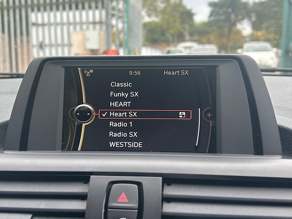Used BMW 1 Series 2013 for sale - 76315225: Photo 40
