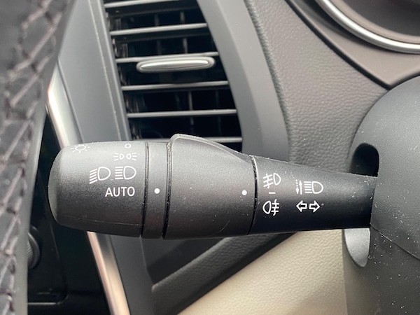 Used Renault Captur 2018 for sale - 76239108: Photo 26