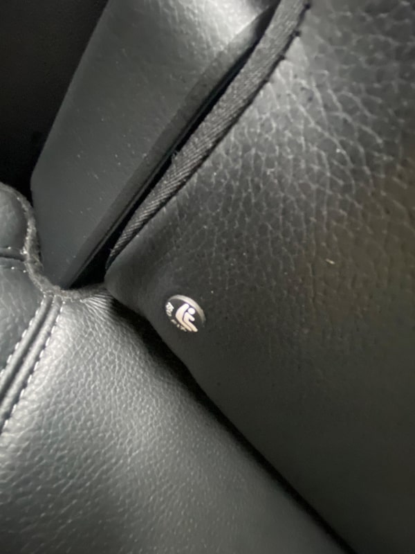 Used Renault Captur 2018 for sale - 76239108: Photo 33