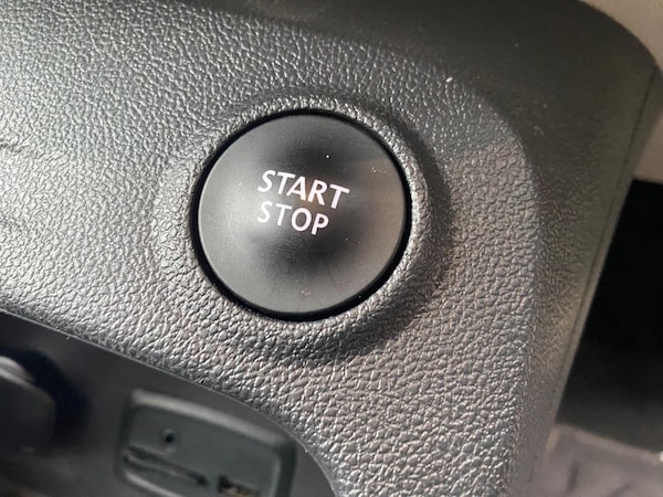 Used Renault Captur 2018 for sale - 76239108: Photo 34