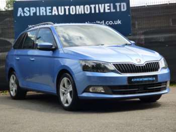 2016 (66) - 1.2 TSI SE L 5dr DSG