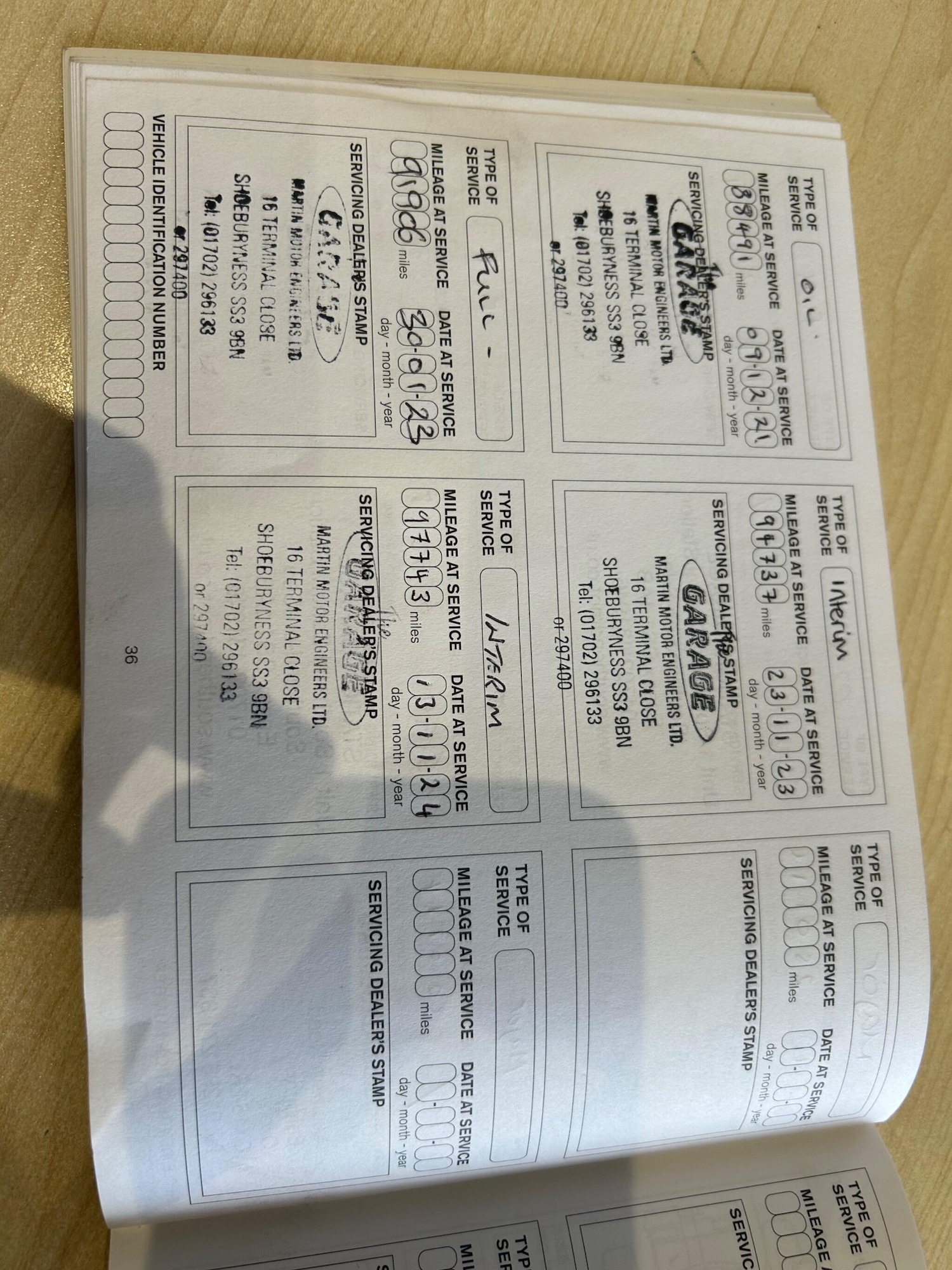 Used Nissan Murano 2006 for sale - 76619607: Photo 29