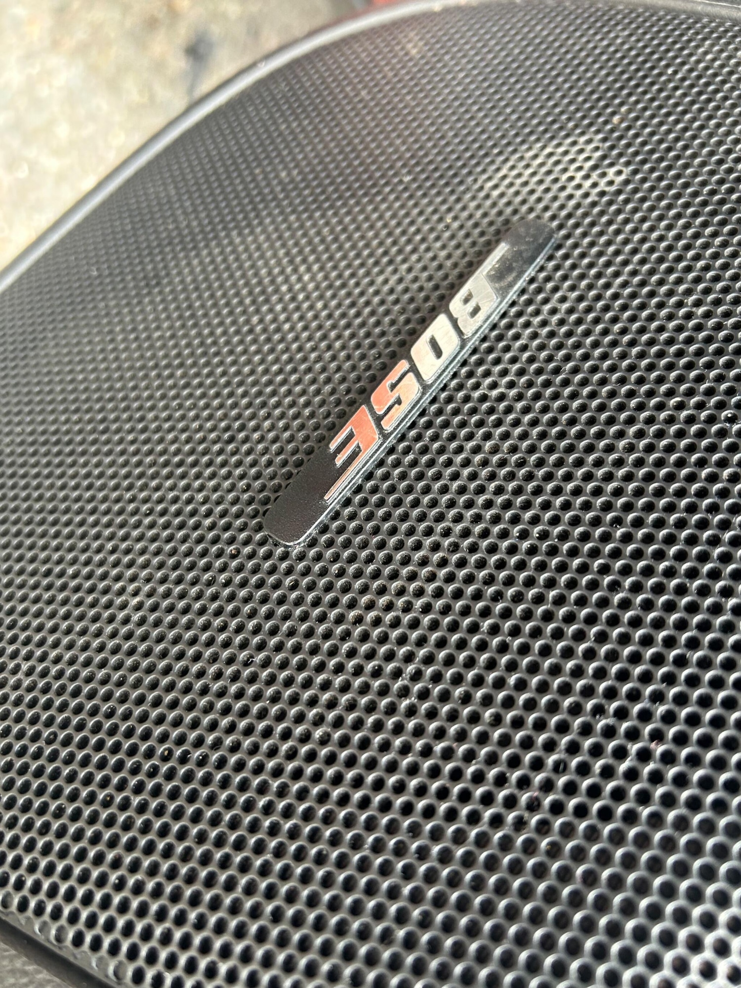 Used Nissan Murano 2006 for sale - 76619607: Photo 36