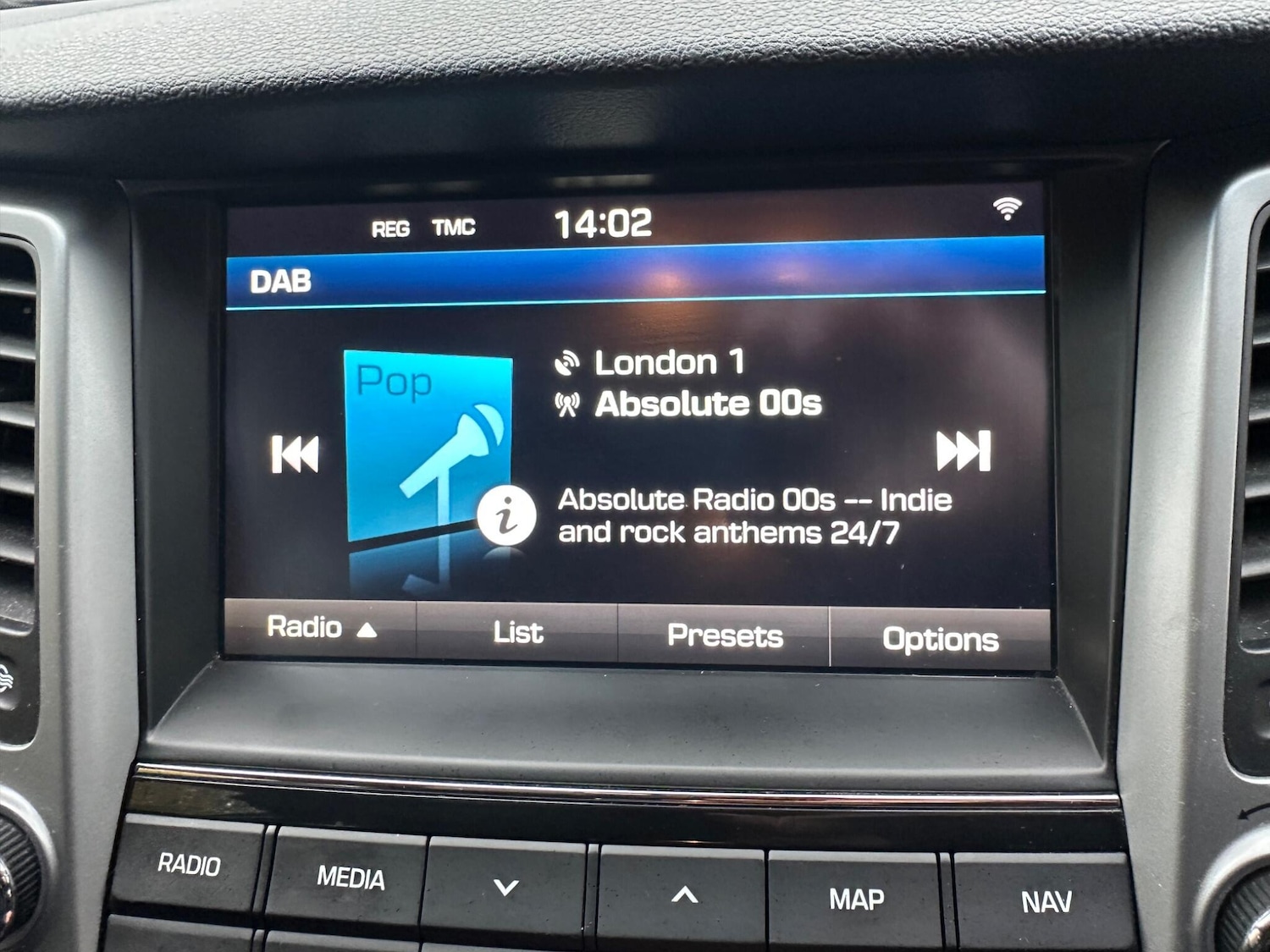 Used Hyundai TUCSON 2017 for sale - 76512351: Photo 39