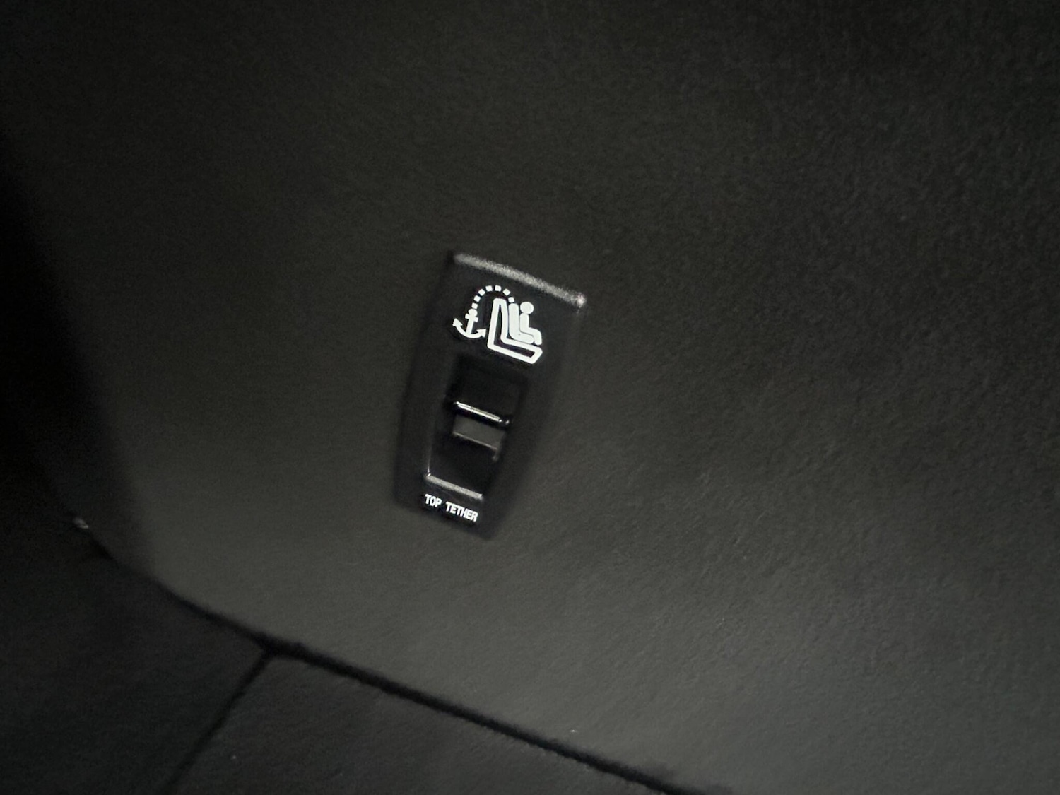 Used Land Rover Range Rover Evoque 2017 for sale - 76953563: Photo 25