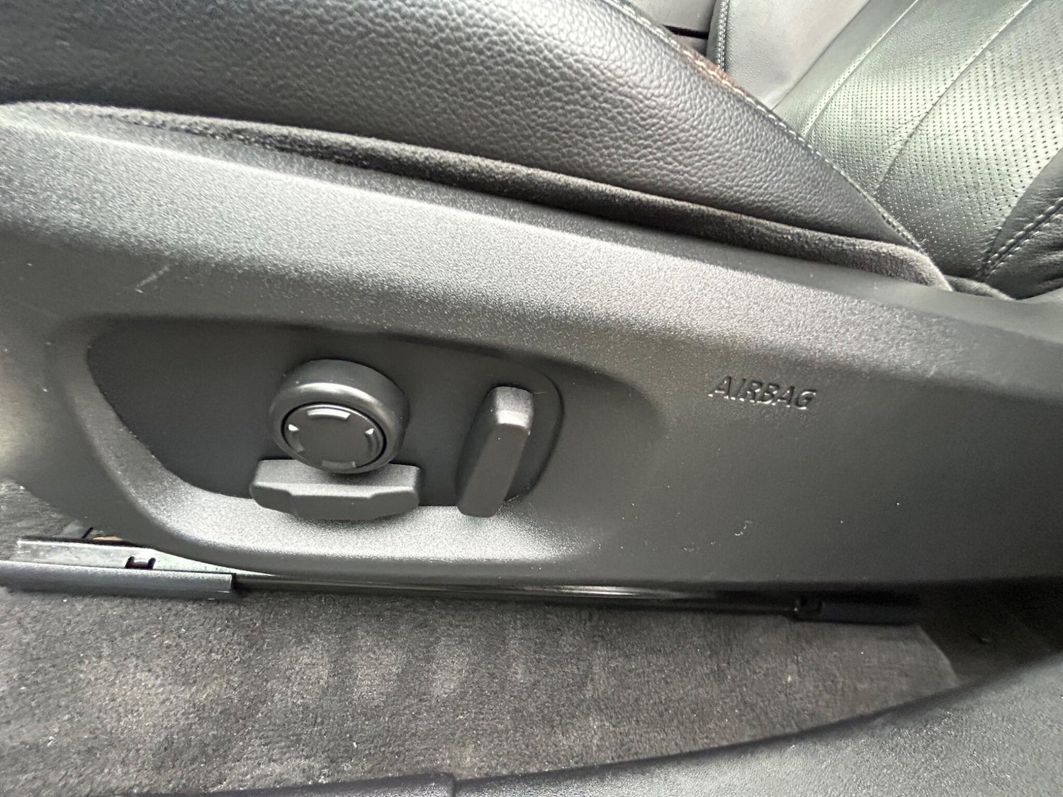 Used Land Rover Range Rover Evoque 2017 for sale - 76953563: Photo 26