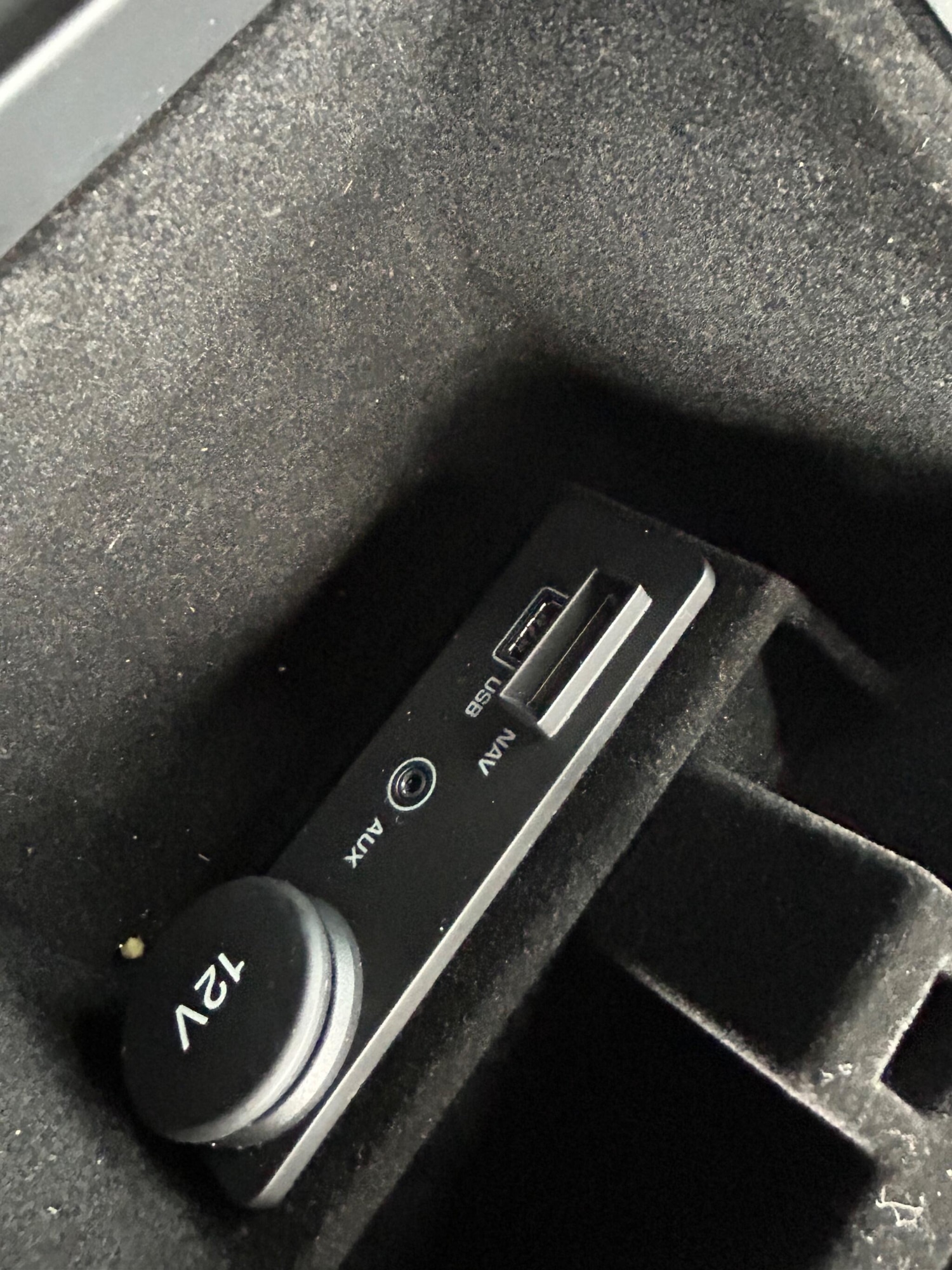 Used Land Rover Range Rover Evoque 2017 for sale - 76953563: Photo 30