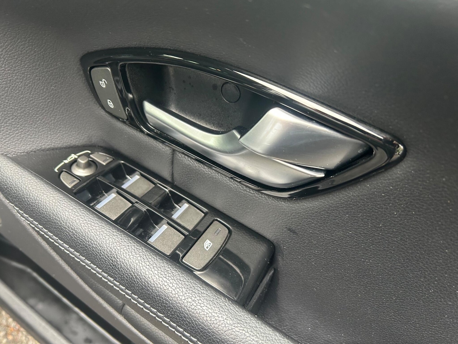 Used Land Rover Range Rover Evoque 2017 for sale - 76953563: Photo 33