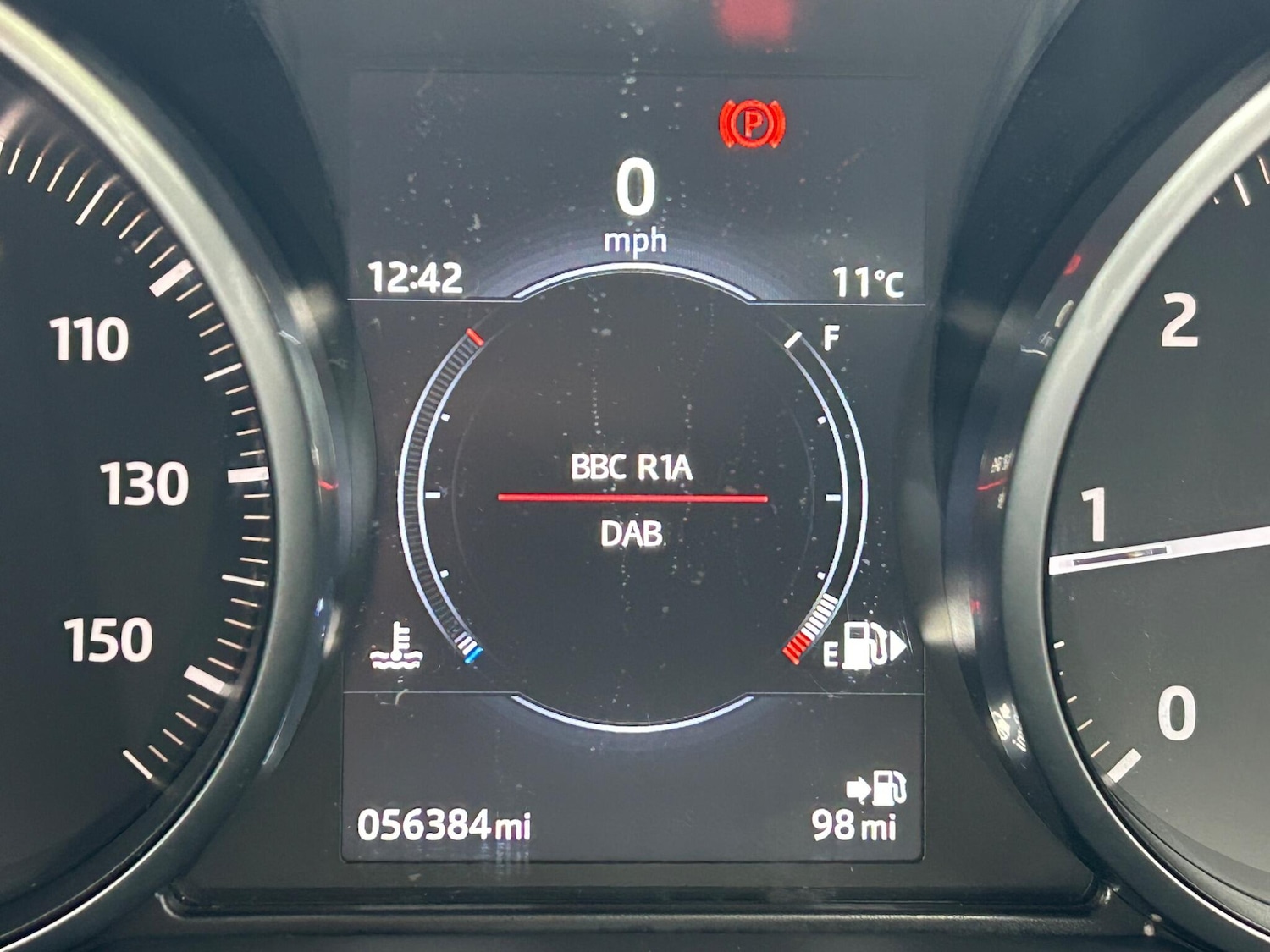 Used Land Rover Range Rover Evoque 2017 for sale - 76953563: Photo 48