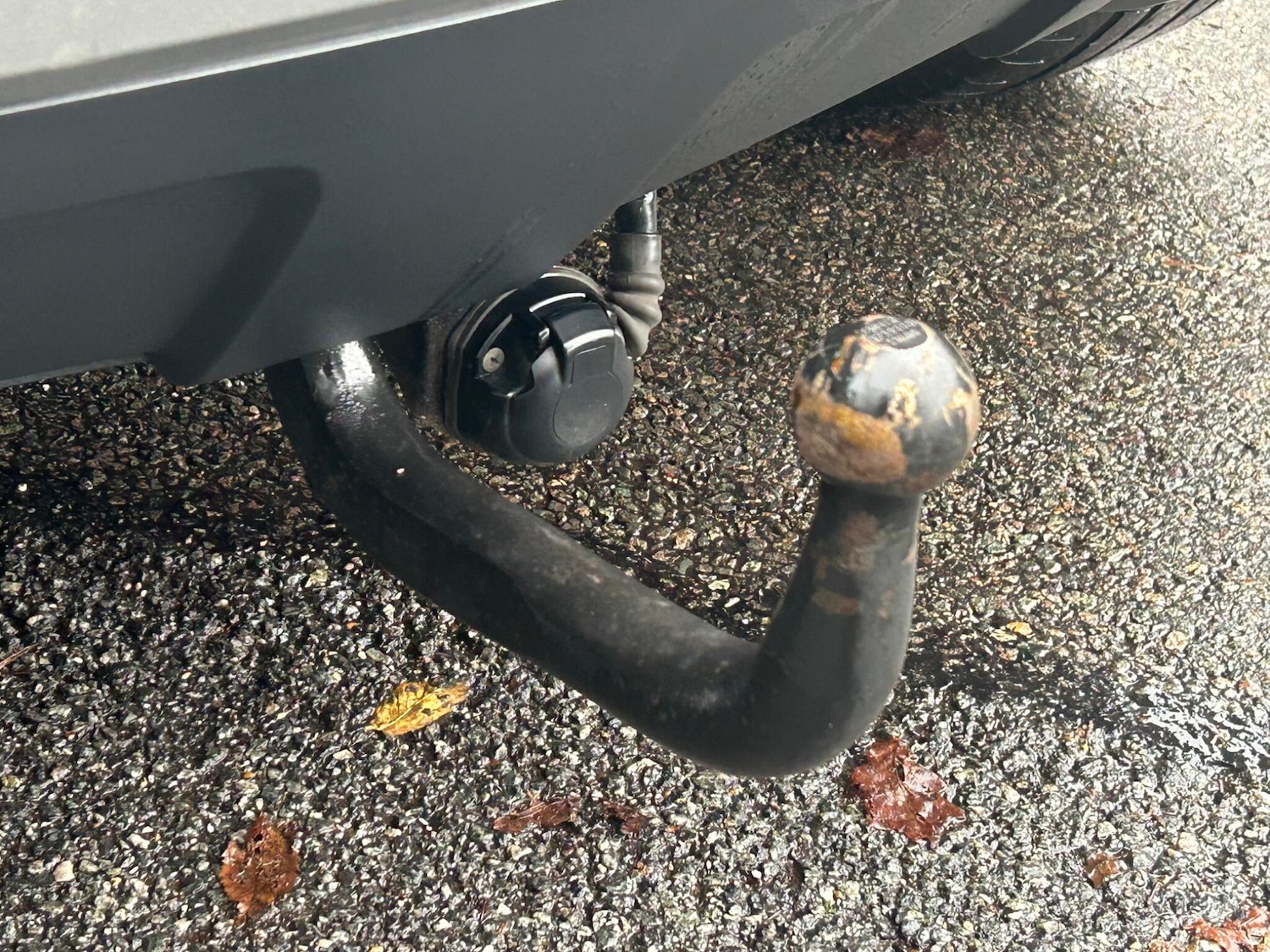 Used Land Rover Range Rover Evoque 2017 for sale - 76953563: Photo 56