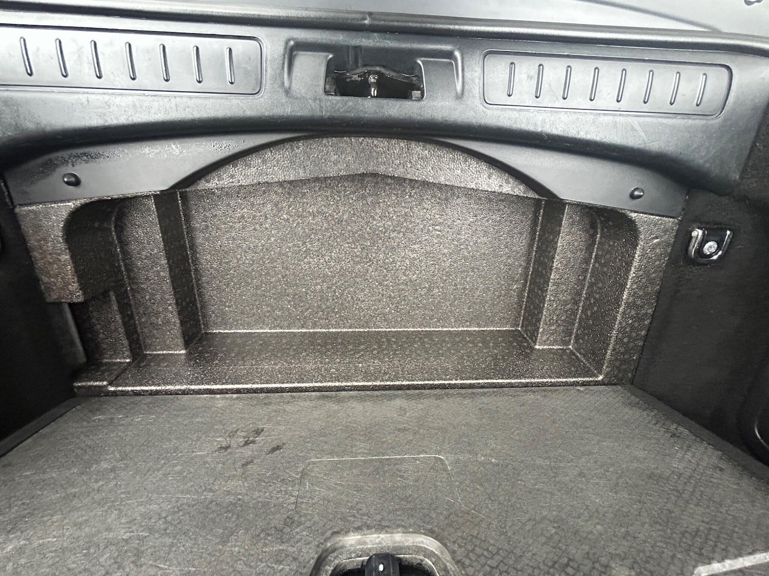 Used Land Rover Range Rover Evoque 2017 for sale - 76953563: Photo 58