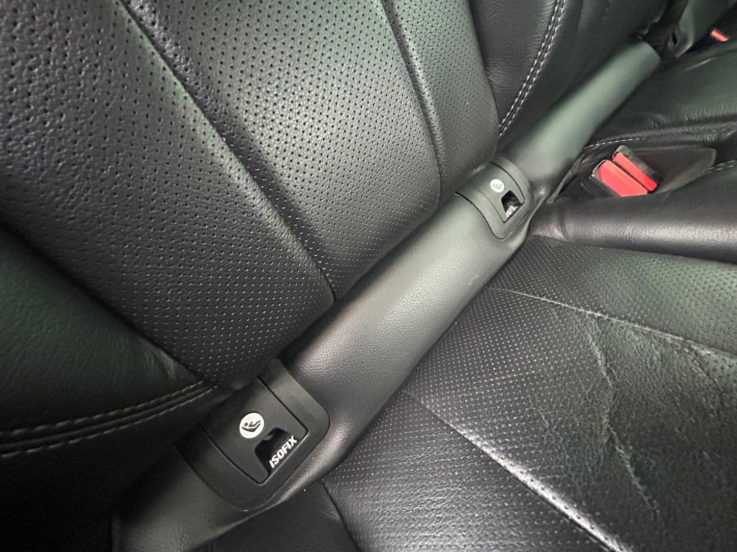 Used Land Rover Range Rover Evoque 2017 for sale - 76953563: Photo 60