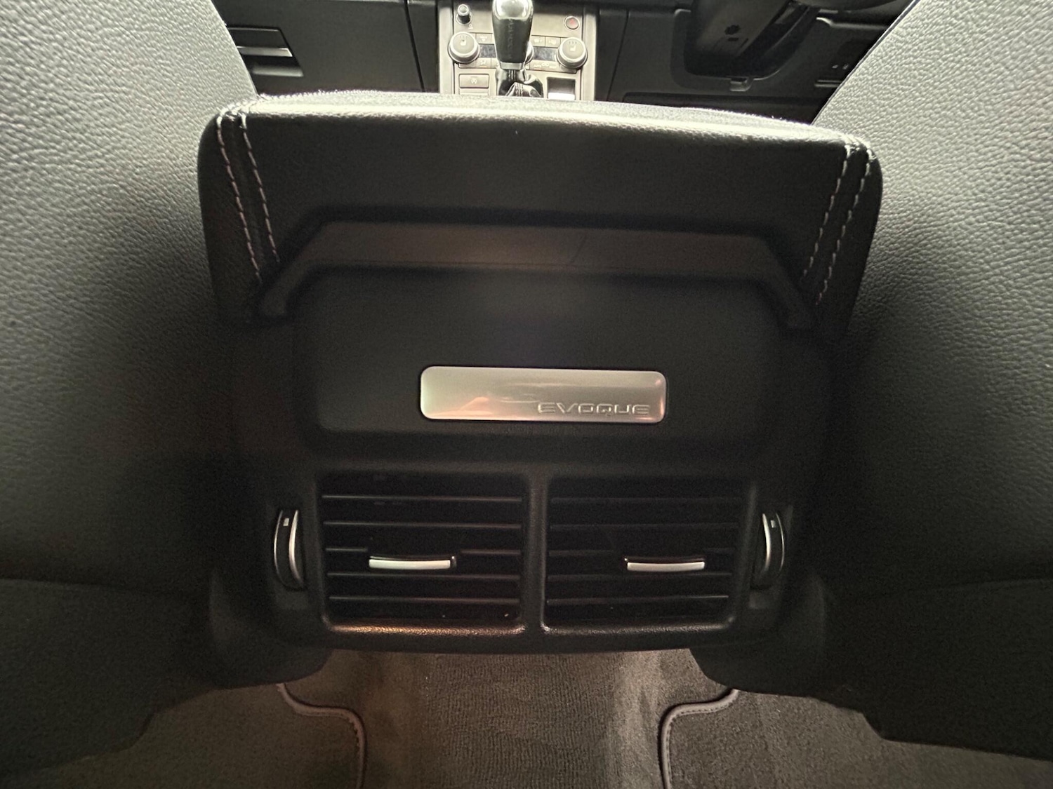 Used Land Rover Range Rover Evoque 2017 for sale - 76953563: Photo 61
