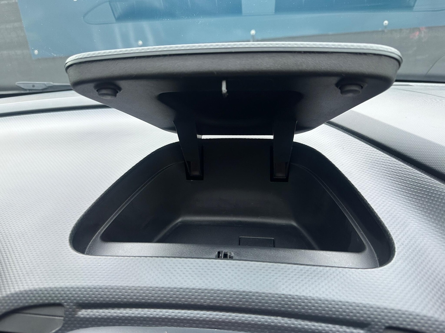 Used Renault Captur 2015 for sale - 76936502: Photo 39