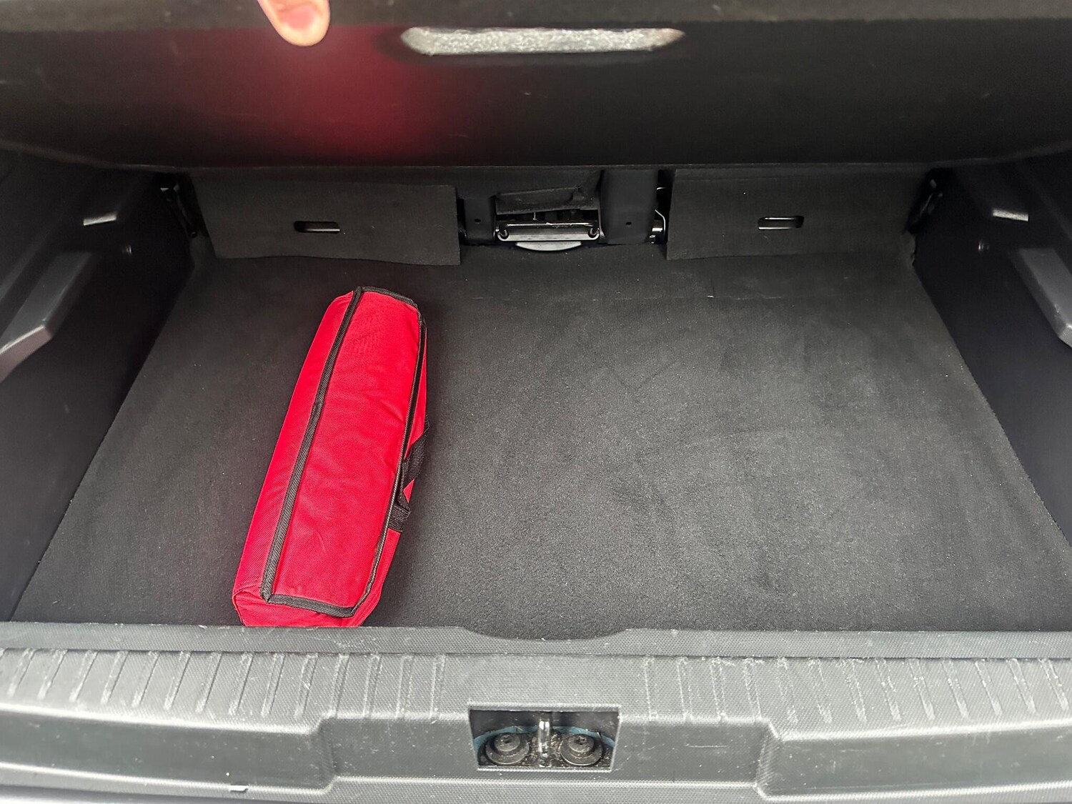 Used Renault Captur 2015 for sale - 76936502: Photo 40