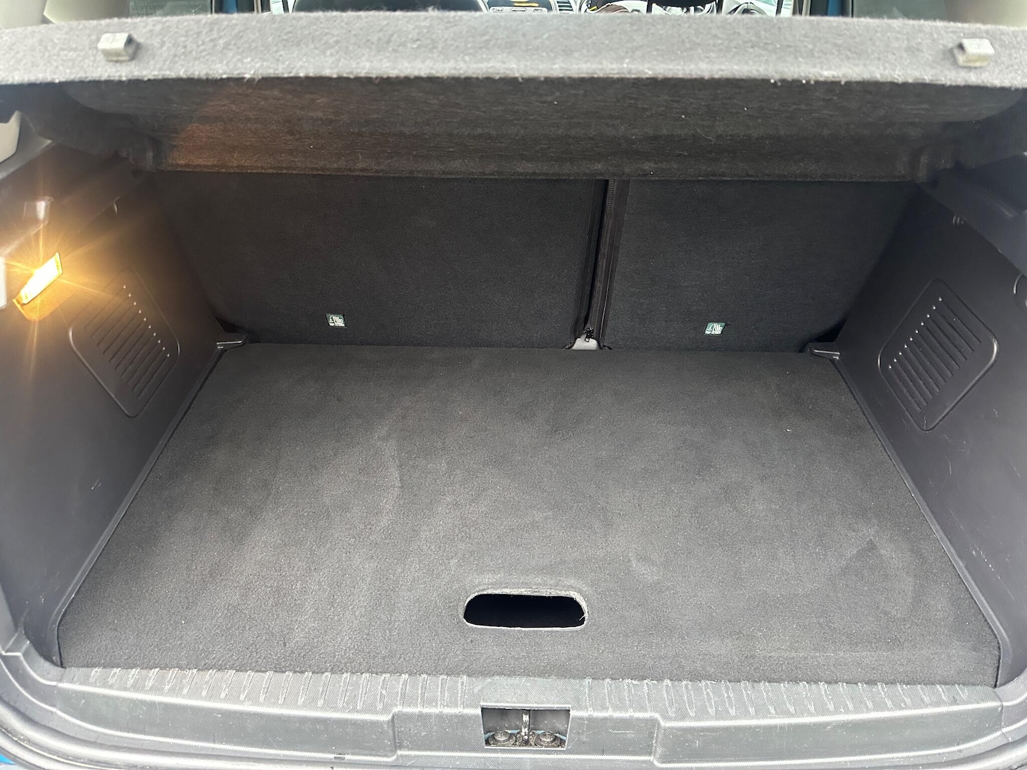 Used Renault Captur 2015 for sale - 76936502: Photo 41