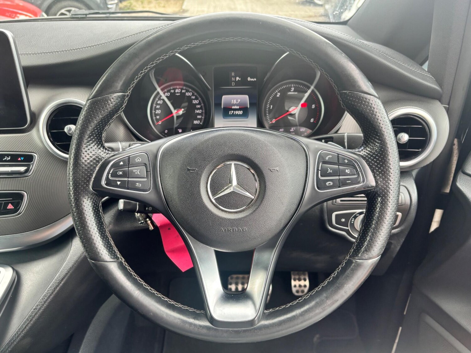 Vehicle 37
