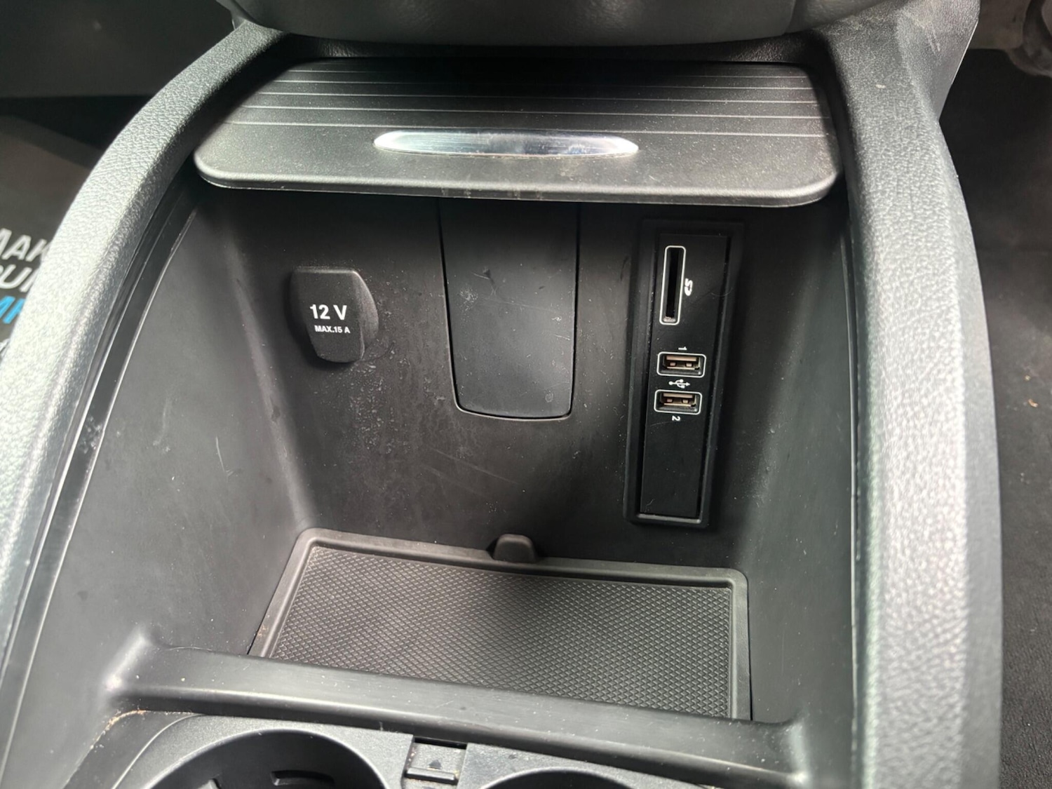 Vehicle 48