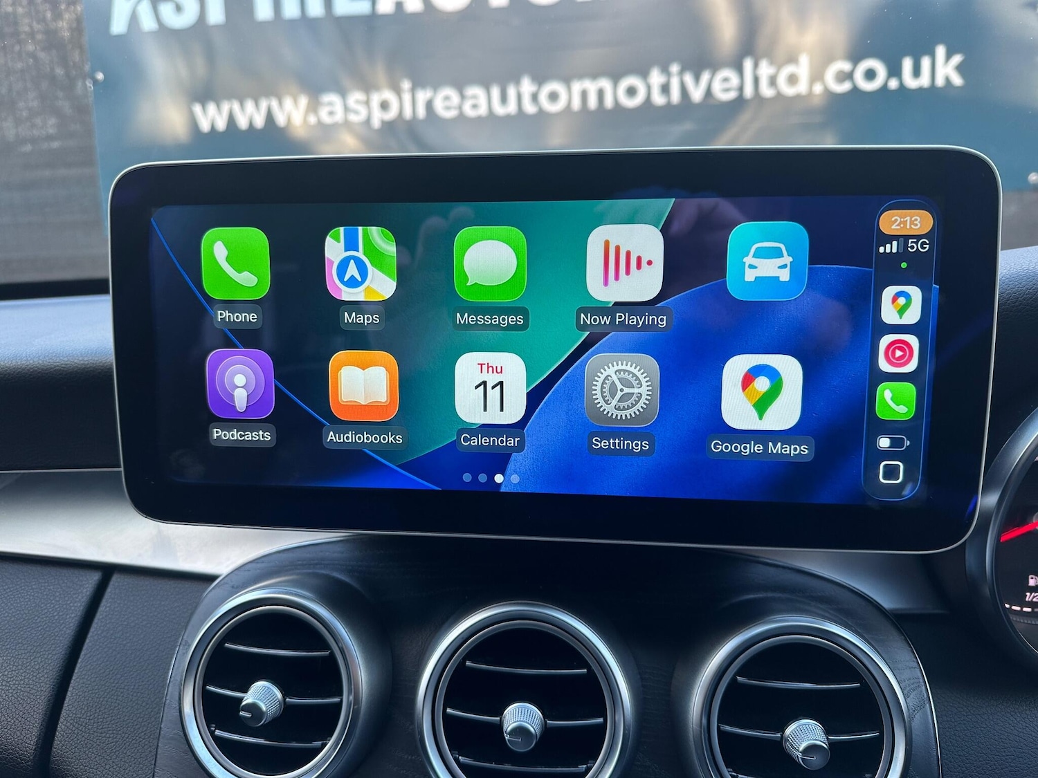 Used Mercedes-Benz C Class 2017 for sale - 76899596: Photo 21