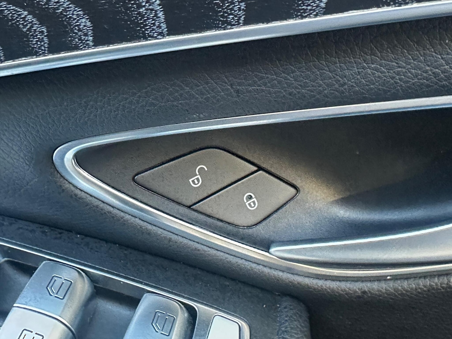 Used Mercedes-Benz C Class 2017 for sale - 76899596: Photo 35