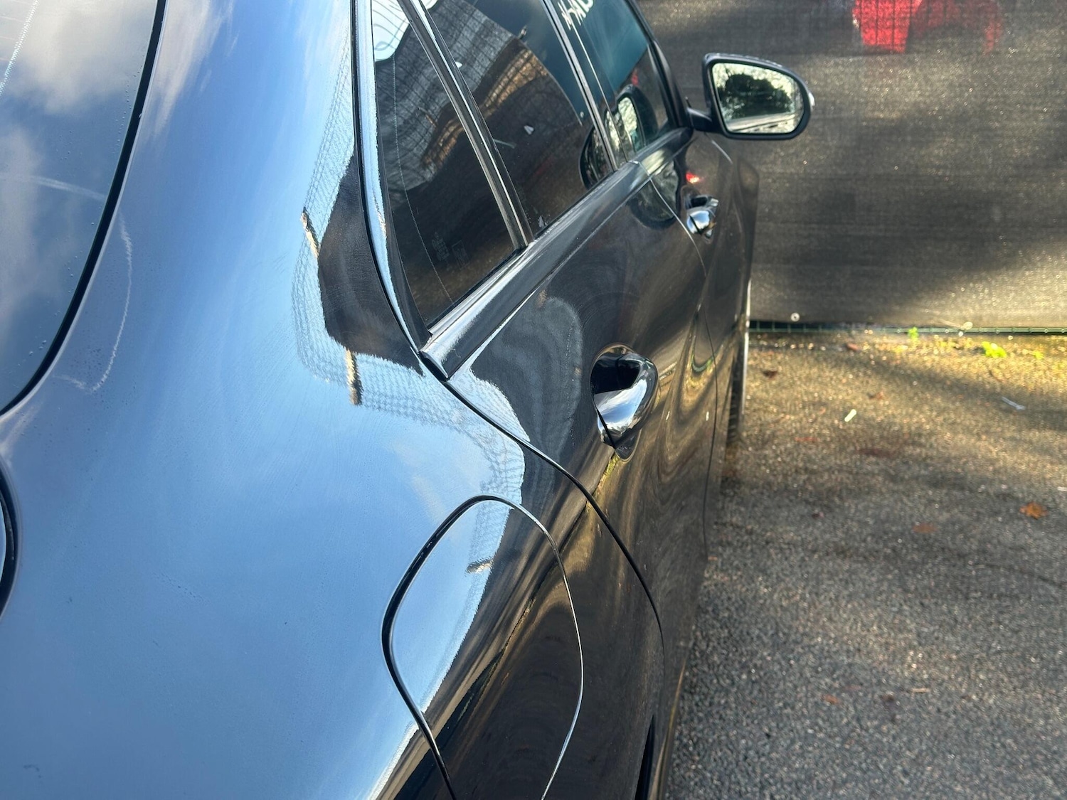 Used Mercedes-Benz C Class 2017 for sale - 76899596: Photo 45