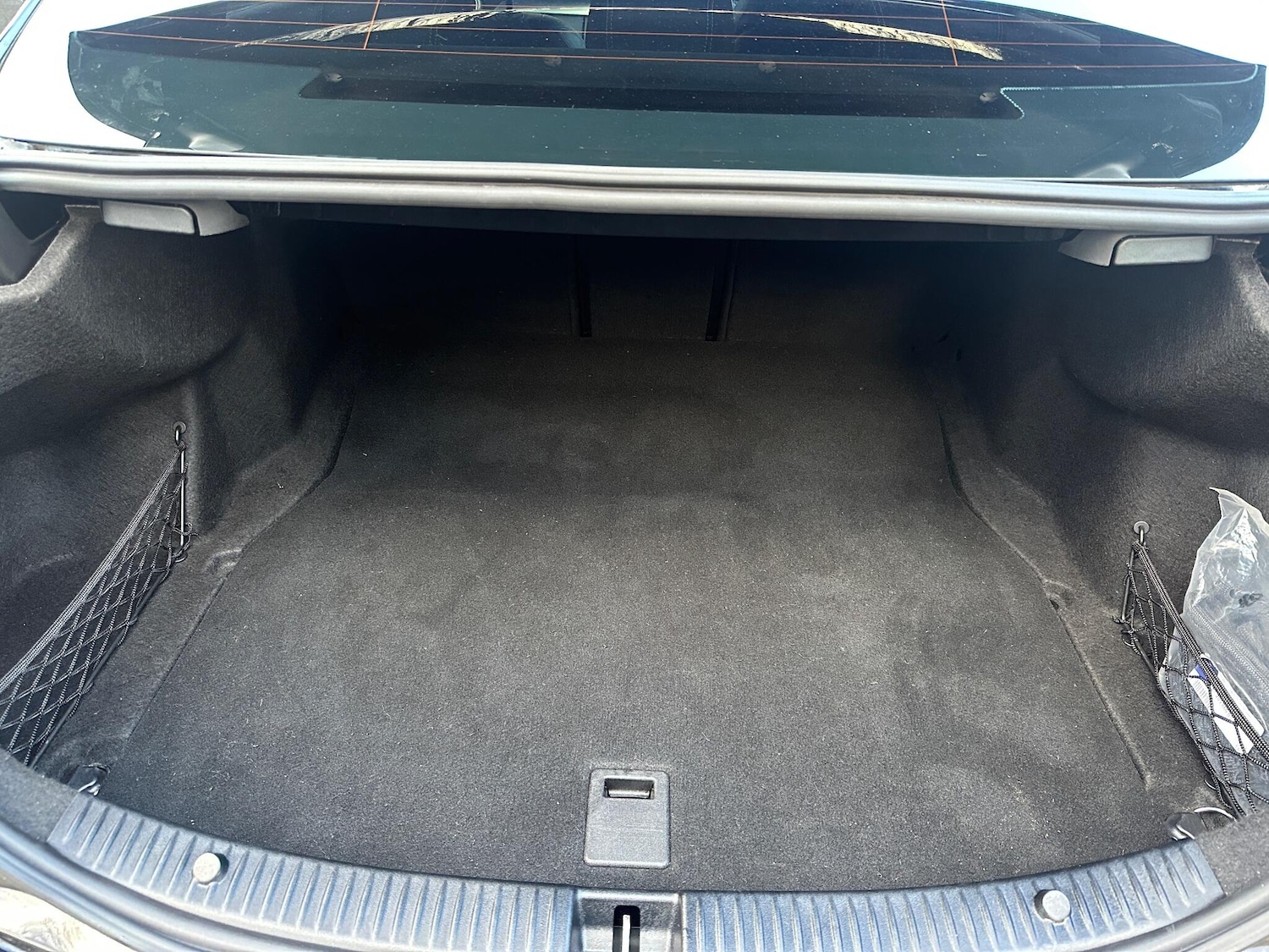 Used Mercedes-Benz C Class 2017 for sale - 76899596: Photo 46